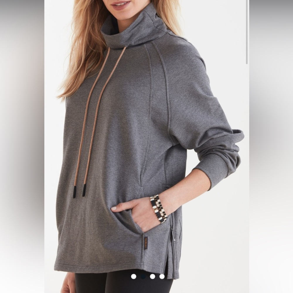 Varley Pullover - image 3